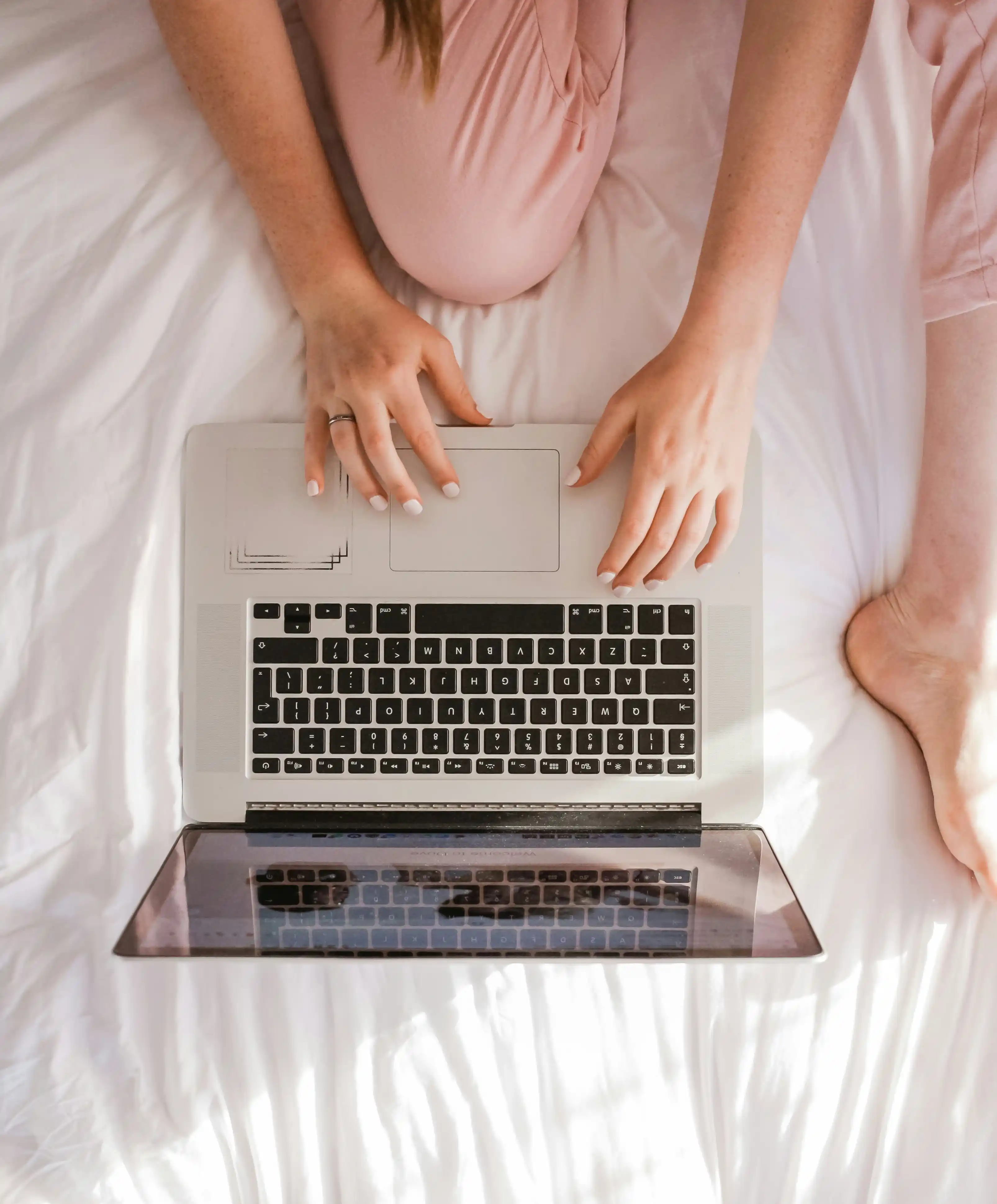 Terapiame especialistas online